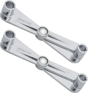 CX-01 LINE Hzhssg Fuel Disconnect Scissor Tool Set CX-01 LINE Hzhssg Fuel Disconnect Scissor Tool Set