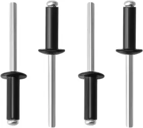 B4-12 BRAND Hzqx Rop Blind Rivets B4-12 BRAND Hzqx Rop Blind Rivets