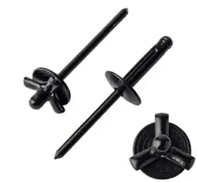 TB-6-20 FOLD Hzqx Rop Flange Exploding