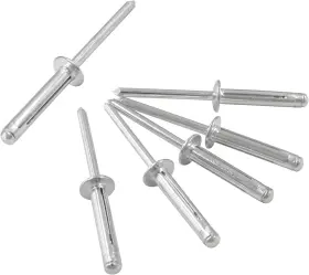 230401003 FOLD Kyuionty Exploding Pop Rivets
