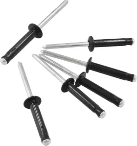 KYU230401006 FOLD Kyuionty Exploding Pop Rivets KYU230401006 FOLD Kyuionty Exploding Pop Rivets