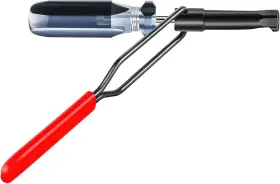 LICAEVEY3SFA2TK6IC JAM Licaevey Nut Valve Adjustment Tool LICAEVEY3SFA2TK6IC JAM Licaevey Nut Valve Adjustment Tool