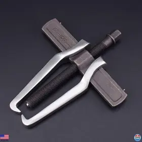 SB-12222 HOOK Mannifen Single Claws Puller Lifting Device Jaw SB-12222 HOOK Mannifen Single Claws Puller Lifting Device Jaw