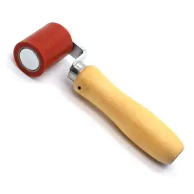 11031 SILICONE Neicotools Seam Roller