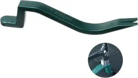 RS-501 BRAND Pocoro Roof Shingle Removal Tool Roofing Pitch RS-501 BRAND Pocoro Roof Shingle Removal Tool Roofing Pitch