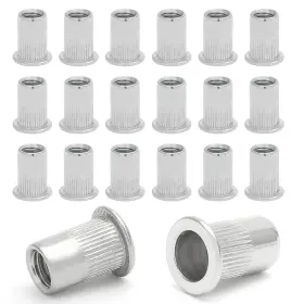 GB10827-405 STEEL Qjaiune Pack