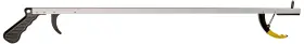 43932 STANDARD Sammons Preston Reacher Grabber Single