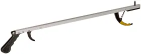 84508 STANDARD Sammons Preston Reacher Grabber Single