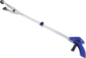 RELY2016 ARM Ufurty Reacher Grabber Alloy