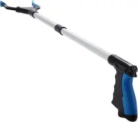 4336313163 HANDY Zayad Reacher Grabber Tool Elderly