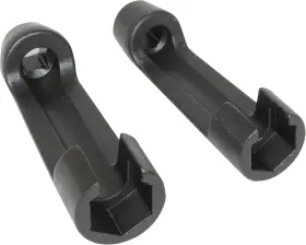 12490 LINE Sockets
