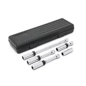 313107065019 MAGNETIC Drive Swivel Spark Plug Socket Set 313107065019 MAGNETIC Drive Swivel Spark Plug Socket Set