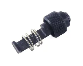 6-CSADS PRODUCTS Screw Compatable Engineering 6-CSADS PRODUCTS Screw Compatable Engineering