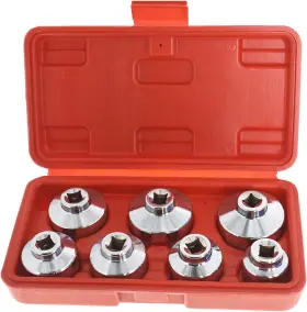 6150038-426804 KIT Juego Llaves Metricas Para Filtro Aceite 6150038-426804 KIT Juego Llaves Metricas Para Filtro Aceite
