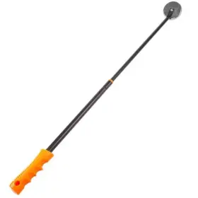 638996BID MAGNETIC Telescoping Tool Magnet Stick