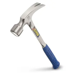 E3-28S ESTWING Framing Hammer Handle Straight Claw