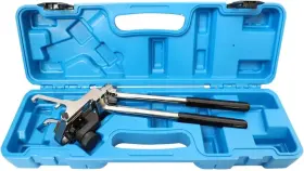 HT2002 SPRING Valve Installer Remover Tool Bmw Engines HT2002 SPRING Valve Installer Remover Tool Bmw Engines