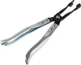 HW0107 Valve Stem Seal Pliers Removal Tool