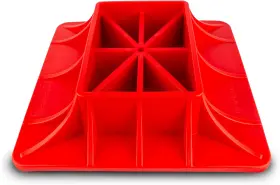 USAM-XPVHB001 LIFT Road Base Jack Pad Lifting Plate