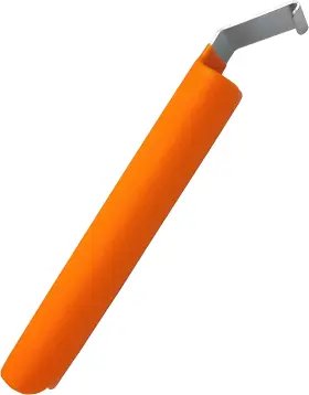 313053415425 BRANDED01 Siding Removal Tool Repa