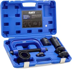 BJS-0401-00 BRANDED01 Orion Motor Ball Joint Press Removal