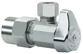G2PR19X BRASS CRAFT SERVICE PARTS Pack Angle Cpvc Valve Turn G2PR19X BRASS CRAFT SERVICE PARTS Pack Angle Cpvc Valve Turn