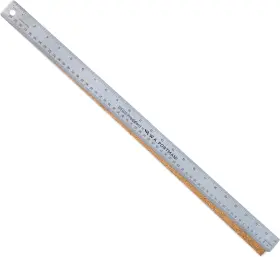 MR12 BREMAN PRECISION Ruler Cork Single MR12 BREMAN PRECISION Ruler Cork Single