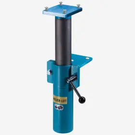 BH104220 BROCKHAUS HEUER Vise Lift BH104220 BROCKHAUS HEUER Vise Lift