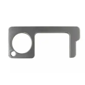 051791684245 BROOKSTONE Antimicrobial Door Opener Stylus Set #2 051791684245 BROOKSTONE Antimicrobial Door Opener Stylus Set #2