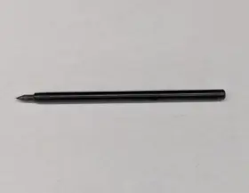 599-9778-12 BROWN SHARPE Tungsten Carbide Point Scriber