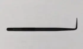 599-9778-33 BROWN SHARPE Right Angle Scriber Point 599-9778-33 BROWN SHARPE Right Angle Scriber Point