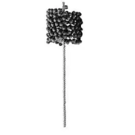 843469144119 BRUSH RESEARCH Gb Flex Hone 843469144119 BRUSH RESEARCH Gb Flex Hone