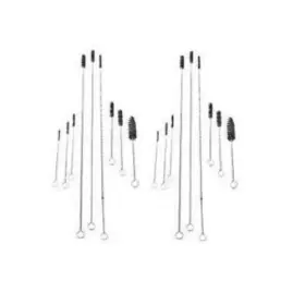 843469157843 BRUSH RESEARCH Ogk Og Oil Gallery Kit 843469157843 BRUSH RESEARCH Ogk Og Oil Gallery Kit