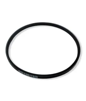 69143Q BTROVIA Belt Mercury Mercruiser Stern Drive Inboard 69143Q BTROVIA Belt Mercury Mercruiser Stern Drive Inboard