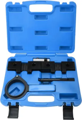 BT-0331 BTSHUB Vanos Valve Camshaft Engine Alignment Locking BT-0331 BTSHUB Vanos Valve Camshaft Engine Alignment Locking