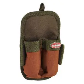54180 BUCKET BOSS Tool 54180 BUCKET BOSS Tool