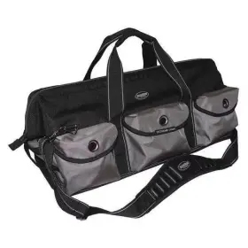 65024 BUCKET BOSS Tool Bag Extreme Big Daddy Pocket