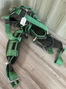 13192Q2-M BUCKINGHAM Tools