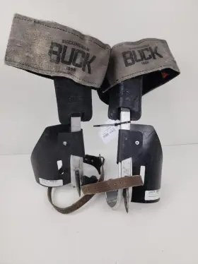 35021-R BUCKINGHAM Tools