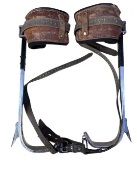 A9403 BUCKINGHAM Tool