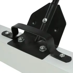 807745 BUFFALO TOOLS Magnetic Sweeper Up Tool Specialty #2 807745 BUFFALO TOOLS Magnetic Sweeper Up Tool Specialty #2