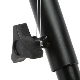 807745 BUFFALO TOOLS Magnetic Sweeper Up Tool Specialty #3 807745 BUFFALO TOOLS Magnetic Sweeper Up Tool Specialty #3