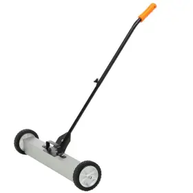 807745 BUFFALO TOOLS Magnetic Sweeper Up Tool Specialty 807745 BUFFALO TOOLS Magnetic Sweeper Up Tool Specialty