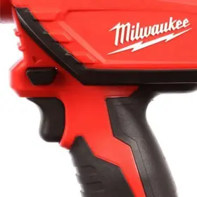 2442-21 BUILDERS WORLD WHOLESALE DISTRIBUTION Milwaukee Caulk #2