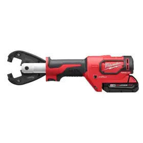 2678-22O BUILDERS WORLD WHOLESALE DISTRIBUTION Milwaukee Kit #2