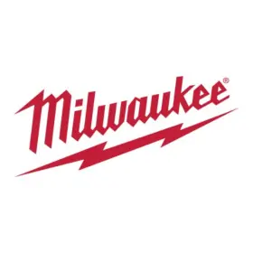 49-16-2690 BUILDERS WORLD WHOLESALE DISTRIBUTION Milwaukee
