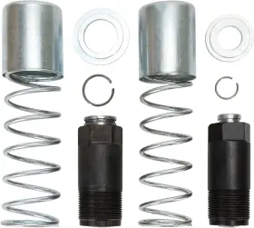 17022025 BULEVINA Floor Jack Bigger Pump Piston 17022025 BULEVINA Floor Jack Bigger Pump Piston