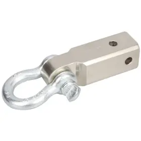 20186 BULLDOG WINCH Receiver Mount Shackle