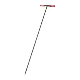 99204 BULLY TOOLS Steel Soil Probe Handle