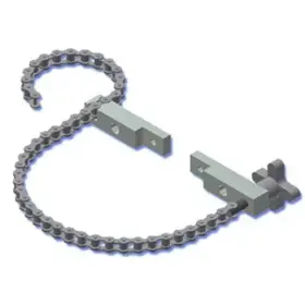 B-40010676 BURNDY Tools